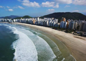 Avelinos praia mar